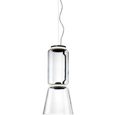 Flos Noctambule Cone Pendant Lamp