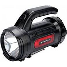 Taskulamput Superfire Superfire Searchlight M9-X 440lm USB