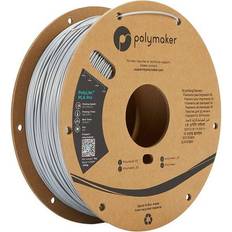 Pla pro Polymaker PLA PRO Silver