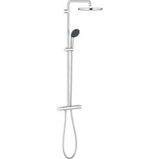 Grohe vitalio start system 250 Grohe Vitalio Start System 250 (26822000) Krom