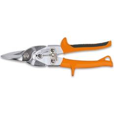 Tagliatrici di lamiera Purina Cesoia Doppia Leva Diritta 1122 mm 250 Tagliatrice di lamiera