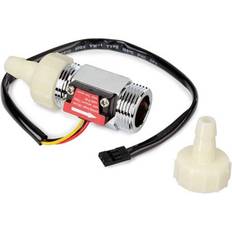 PC-Ersatzteile Whadda Whadda WPSE470 Wasserflusssensor