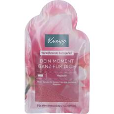 Halpa Kylpysuolat Kneipp Bath Pearls Your Moment All To Youself 60 g