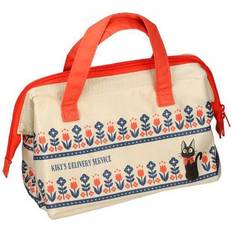 Kiki's Delivery Service Field Flowers Cooler Bag