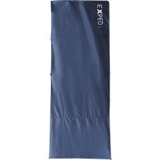 Exped Mat Protective Cover