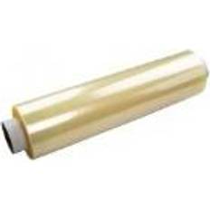 Husholdningsfilm Daarbak Husholdningsfilm B:29 cm x L:300 m Plastpose & Folie