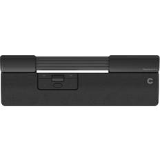 Tietokonehiiret Contour SliderMouse Pro Wireless