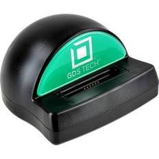 Surfplattor Dockningsstationer GDS Desktop Dock Pro For IntelliSkin