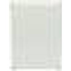 Fibox Solid Kasse I Abs 3828 13 G