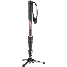 Manfrotto Element MII Video Monopod