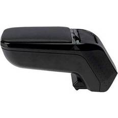 Braccioli Armster Ford Connect 2018 Black Armrests