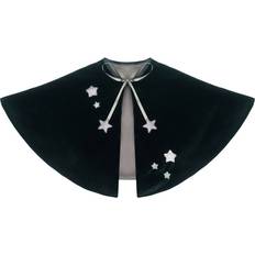 Kappe Gertrude Witch Halloween Sort