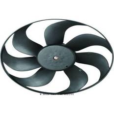 NRF Ventilator Motorkøling 47414