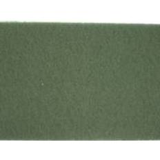 Slibeark vlies 152X229 Aluminiumoxid GP GREEN