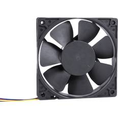 Computer Cooling AlphaCool Core Lüfter PWM 4000rpm 120mm