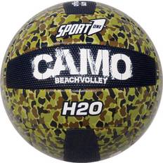 Beach volleyball Sport1 Beach Volleyball CAMO 5