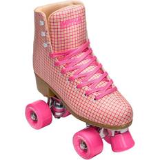 Impala Roller Skates Impala Quad Skates Discoroller