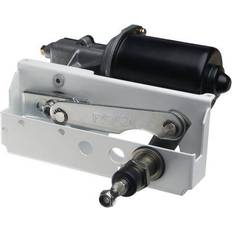 viskermotor W25 viskermotor