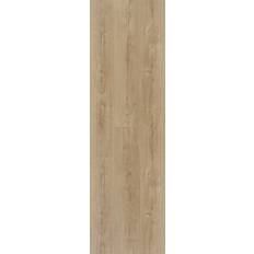 Grand Ave 62002560 Laminate Flooring