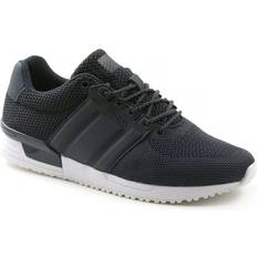 Björn Borg R130 Sneakers - Navy