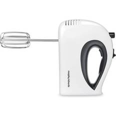 Morphy Richards 400510