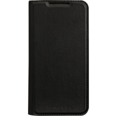 dbramante1928 Oslo Wallet Case for OnePlus 10 Pro