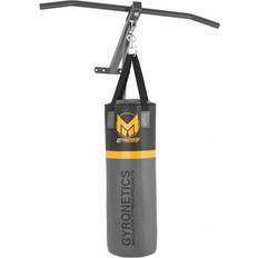 Boxningssäck E-Series Med pull up-bar