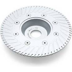 Flex Surface-Jet Diamond Grinding Disc Surface-Jet D150 28x23,5 504.084