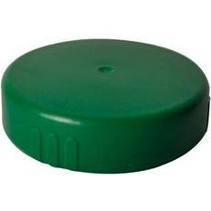 Thetford Cassette Filler Cap