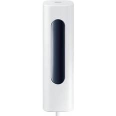 SmartThings Vision