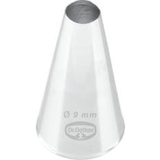 Tyller Dr. Oetker 9mm Tyl