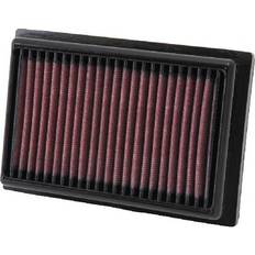 K&N filter 33-2485