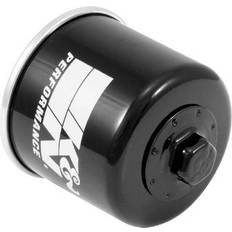 K&N Filters KN-138