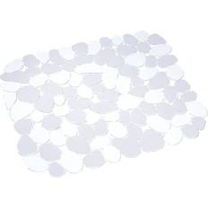 Wenko PVC Transparent 310 mm 260 mm