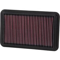 K&N Filter 33-2676