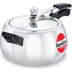 Hawkins Pressure Cookers Hawkins Handi Contura 5L