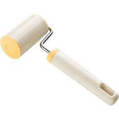 Hvid Kageruller Tescoma Wienerbrøds 6.5 cm Kagerulle