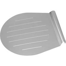Rustfrit stål Kageforme Zenker Kageflytter Kageform 28 cm