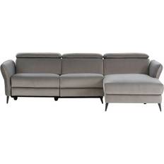 Modulsofas Primo Ecksofa Hedy Modulsofa