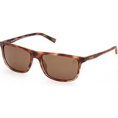 Timberland Gafas de sol Timberland Hombre TB9266-5752H - Dark Havana