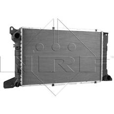 Computerkühlung NRF Kühler, Motorkühlung 517373