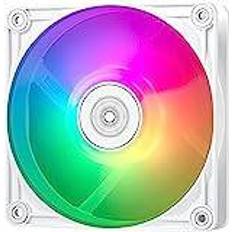 Silverstone Technology VISTA Performance PWM Lü.. 120mm