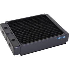 AlphaCool NexXxoS XT45 Full Copper 200mm Radiator