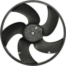 NRF Køleventilator 47321 125383 1253F3