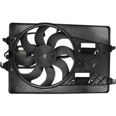 F Fans NRF Radiator Fan 47262