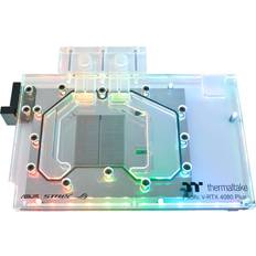 Thermaltake V-RTX 4080 Plus GPU Water Block