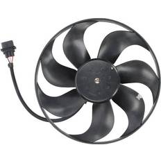 F Fans NRF Radiator Fan OE 47397