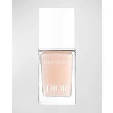 Prodotti per Unghie Dior Base Vernis - Donna 10ml