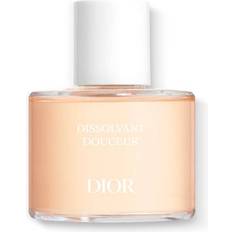 Dior Dissolvant Douceur Gentle Nail Polish Remover