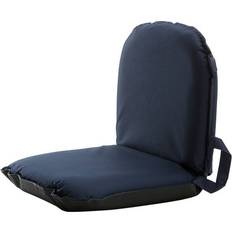 Foldesæde 1852 Marine 1852 foldesæde Mini, Navy